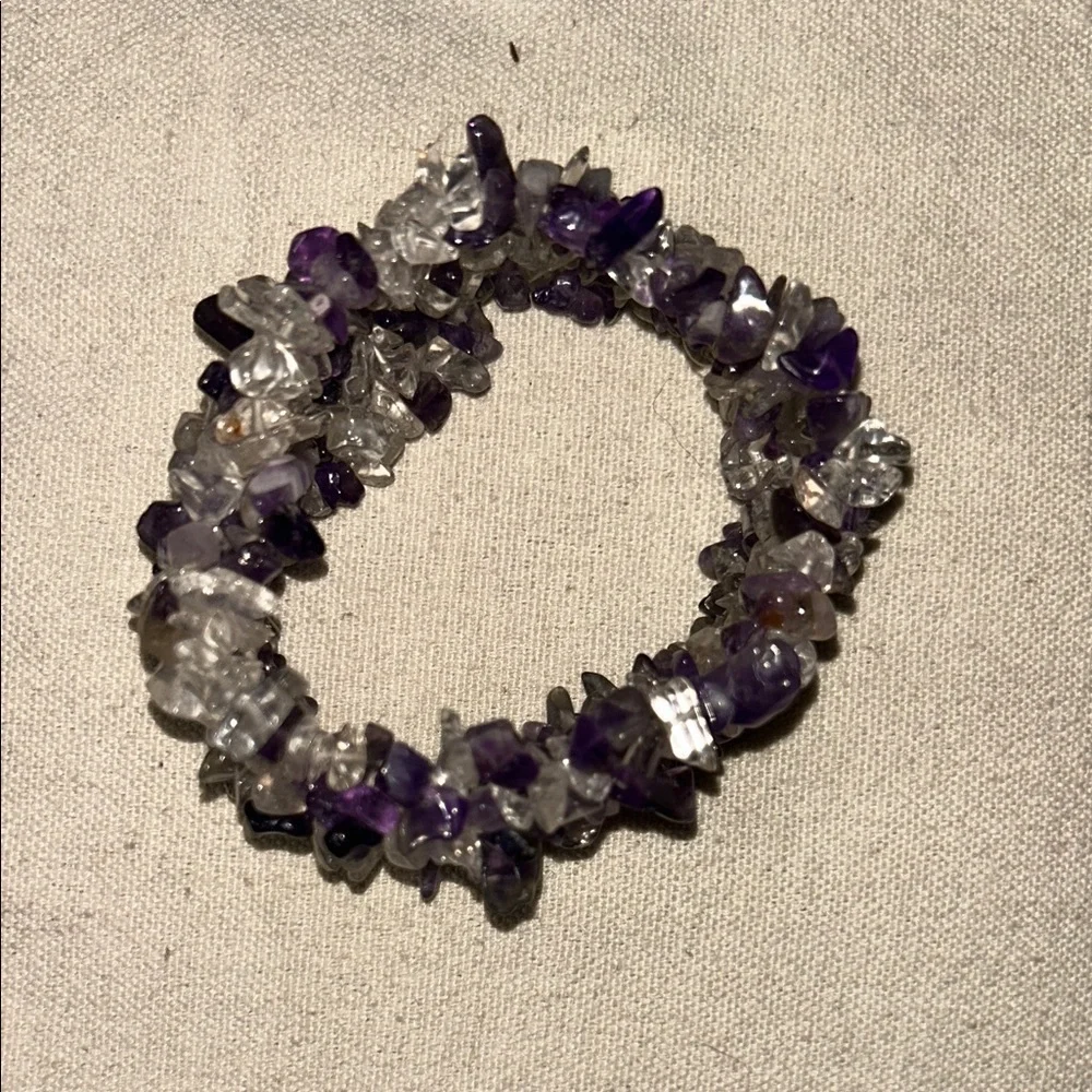 N/A elegant vintage